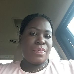 Meet your Posher, Camilla